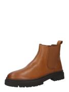 Chelsea boots 'Hermann'