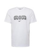 T-shirt 'AIR'