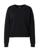 Sport sweatshirt 'ONPCOMFORT'