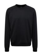 Sport sweatshirt 'PRIMARY'