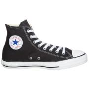 Hög sneaker 'CHUCK TAYLOR ALL STAR CLASSIC HI'