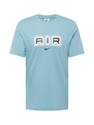 T-shirt 'Air'