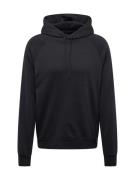 Sport sweatshirt 'PRIMARY'