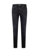 Jeans 'Bleecker'