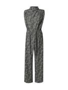 Jumpsuit 'GUTO-JU1'