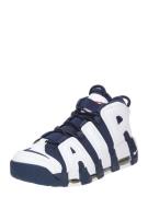 Hög sneaker 'AIR MORE UPTEMPO '96'