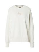 Sweatshirt 'C_Eteia_2'