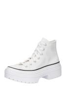 Hög sneaker 'CHUCK TAYLOR ALL STAR'