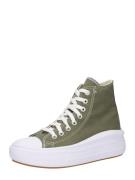 Hög sneaker 'CHUCK TAYLOR ALL STAR MOVE'