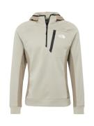 Sport sweatshirt