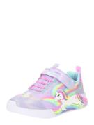 Sneaker 'Unicorn Chaser'