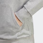 Sport sweatshirt 'Essentials'