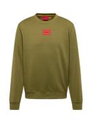 Sweatshirt 'Diragol212'