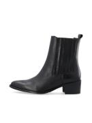 Chelsea boots 'Biacarol'