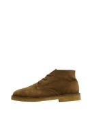 Chukka boots 'SLHRicco'