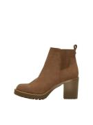 Chelsea boots 'ONLBarbaba'