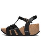 Sandal 'Lanzarote'