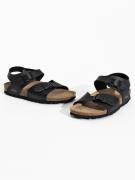 Sandal 'Pegase'