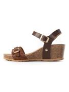 Sandal 'Patrizia'