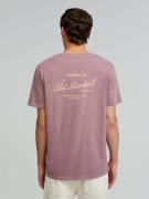 T-shirt 'Old Market'