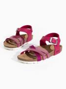 Sandal 'Hestia'