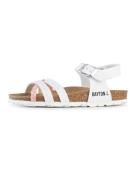 Sandal 'Hestia'