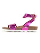 Sandal 'Gipsy'