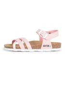 Sandal 'Hestia'