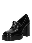 Pumps 'Lilah'