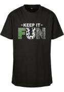 T-shirt 'Keep It Fun'