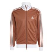 Sweatjacka 'Adicolor Classics Beckenbauer'