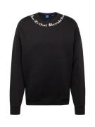 Sweatshirt 'JORNEO'