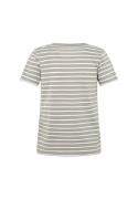 T-shirt 'Elba'