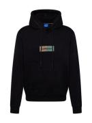 Sweatshirt 'JORBRONX'