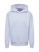 Sweatshirt 'ONSDAN'