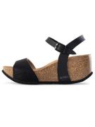 Sandal 'Maya'