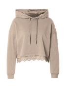 Sweatshirt 'Letizia'