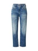 Jeans 'THIL'