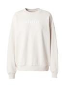 Sport sweatshirt 'Club'