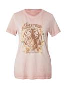 T-shirt 'TIGER'