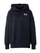 Sport sweatshirt 'Essential'