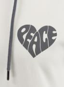 Sweatshirt ' PEACE '