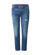 Jeans '634'