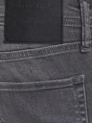 Jeans 'JJILiam JJOriginal'