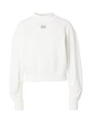 Sweatshirt 'Deflorine'