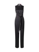 Jumpsuit 'Kisuse-1'