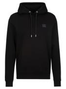 Sweatshirt ' MATTEO '