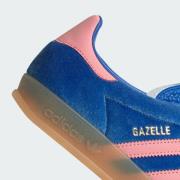 Låg sneaker 'Gazelle'