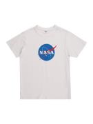 T-shirt 'Nasa Insignia'