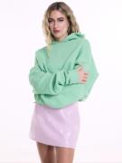 Sweatshirt 'Paula'